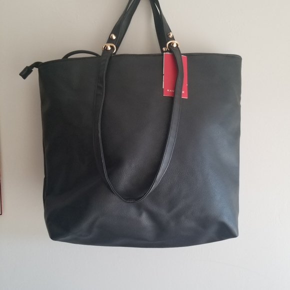 Rampage shoulder Bag - Picture 6 of 7